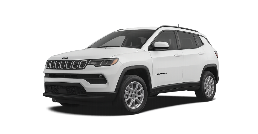 jeep rentals - jeep compass car rental