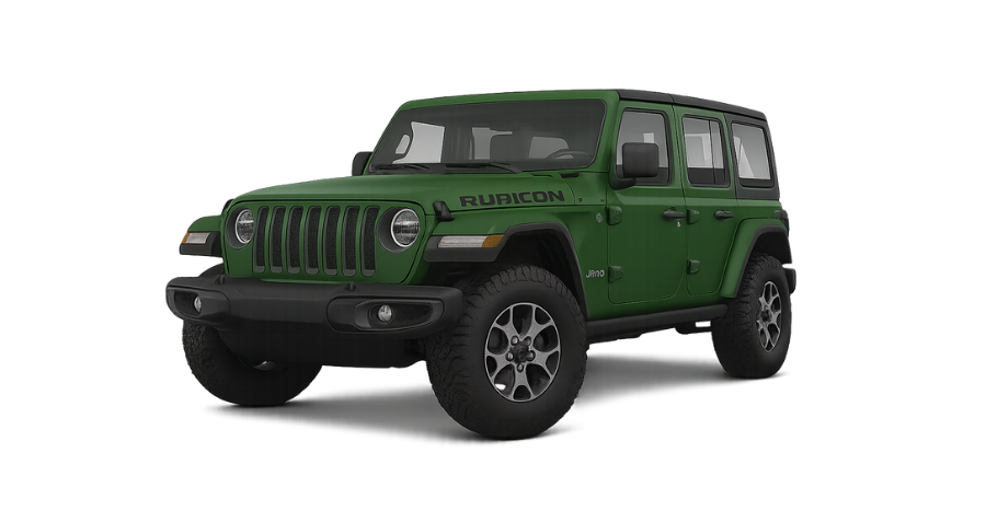 jeep rentals - jeep wrangler car rental